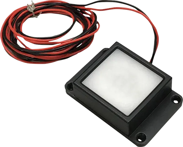 Image: Product/Part name Front