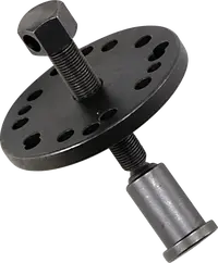 Image: Product/Part name Front