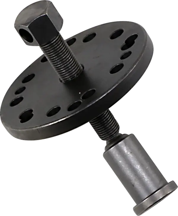 Image: Product/Part name Front