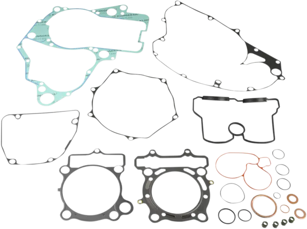 Image: Product/Part name 