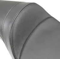Image: Product/Part name Other