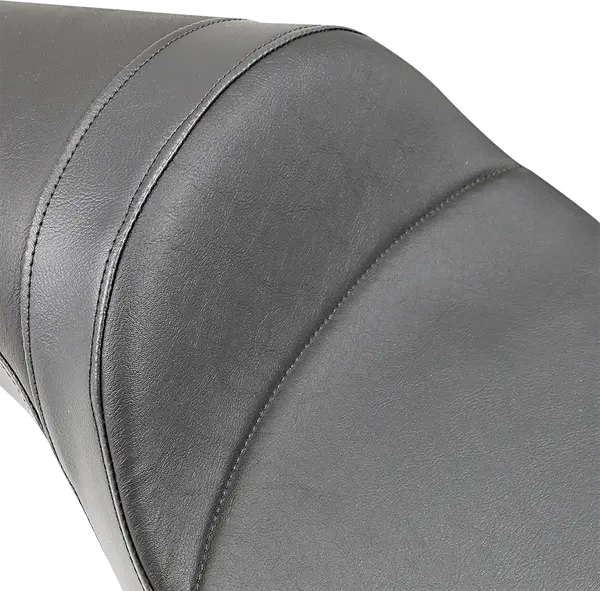 Image: Product/Part name Other