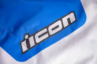 Image: Product/Part name Detail
