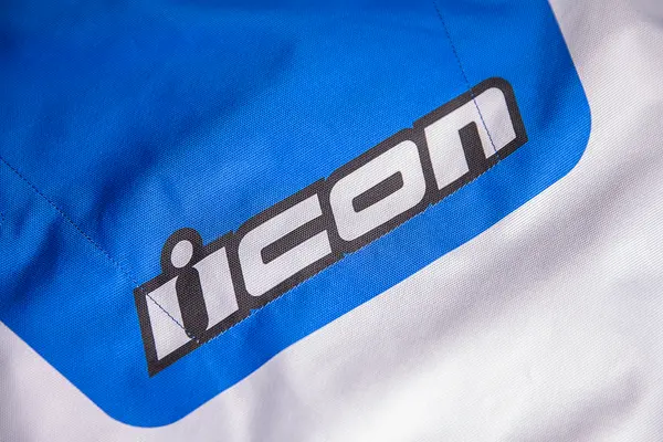 Image: Product/Part name Detail