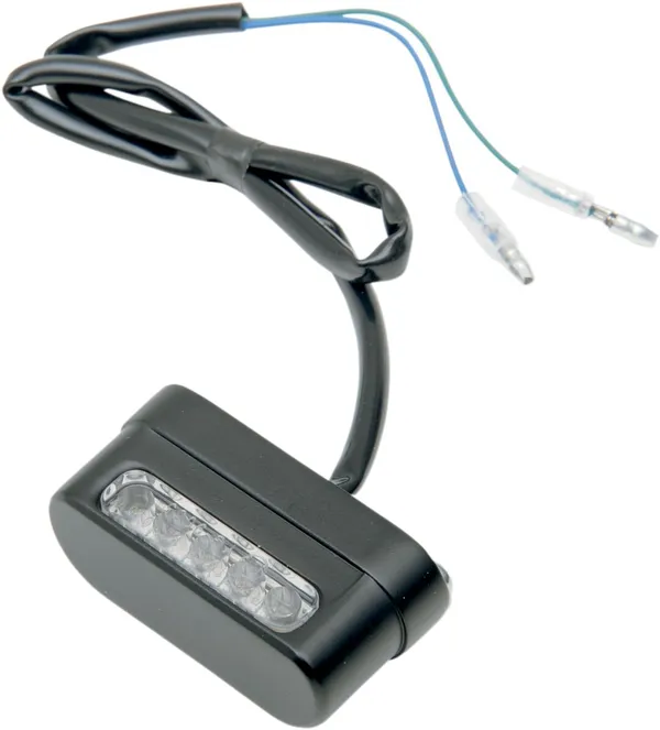 Image: Product/Part name Front