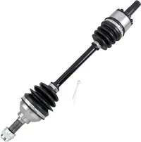 Image: Product/Part name 