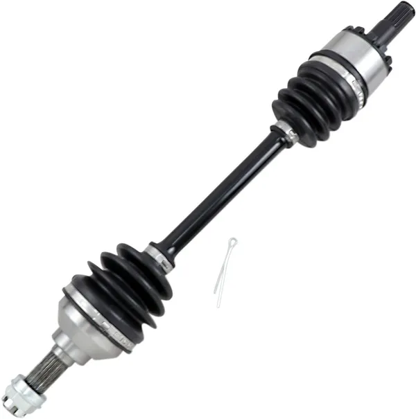 Image: Product/Part name 