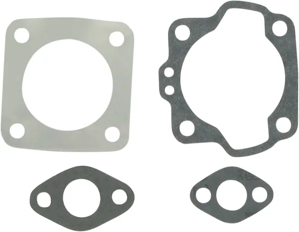Image: Product/Part name Other