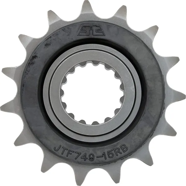 Image: Product/Part name 