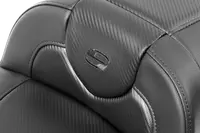 Image: Product/Part name Front