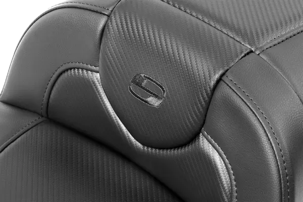 Image: Product/Part name Front