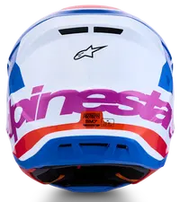 Image: Product/Part name