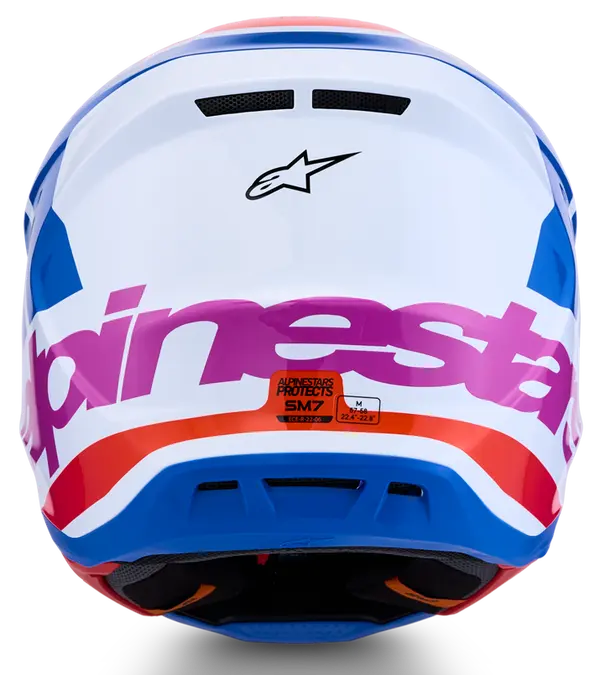 Image: Product/Part name