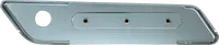 Image: Product/Part name Front