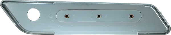Image: Product/Part name Front