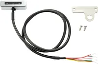 Image: Product/Part name Front
