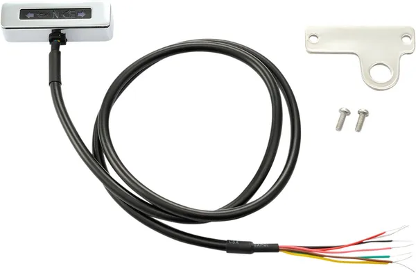 Image: Product/Part name Front