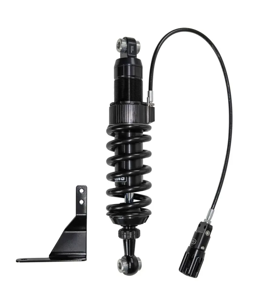 STX 46 Supersport Shock