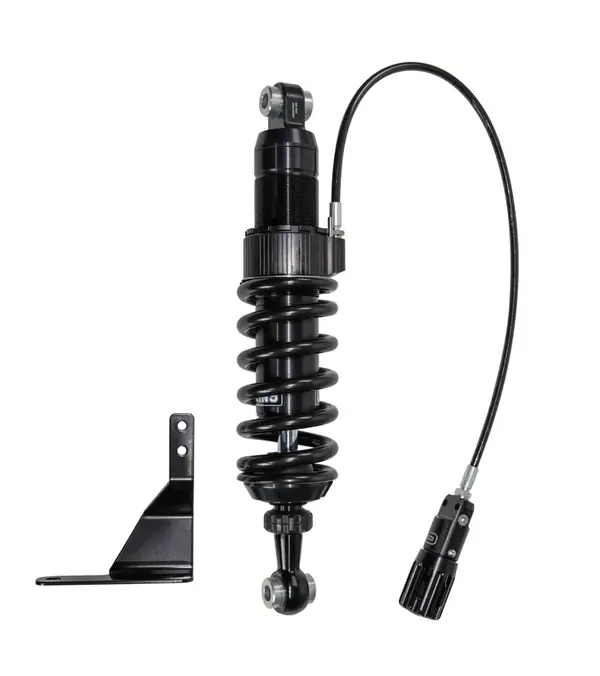 Image: Product/Part name