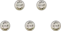 Image: Product/Part name 