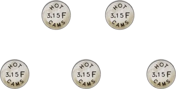 Image: Product/Part name 