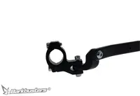 Image: Product/Part name