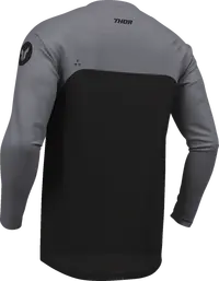 Image: Product/Part name Back