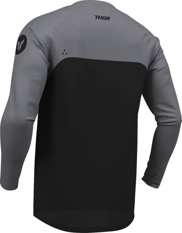 Image: Product/Part name Back