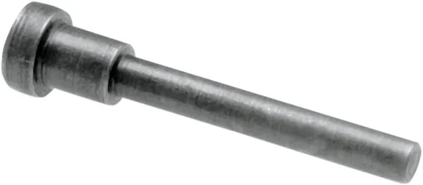 Image: Product/Part name 