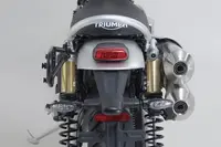 Image: Product/Part name