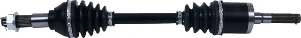 Image: Product/Part name Front