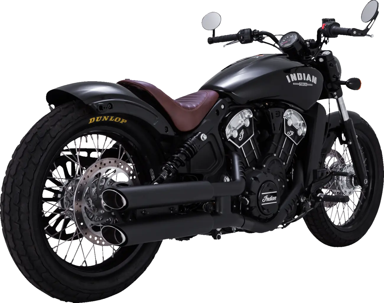 Twin Slash 3