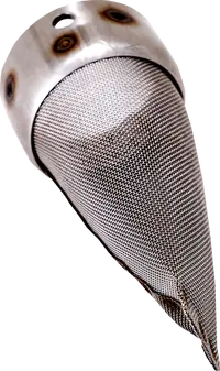 Image: Product/Part name Front