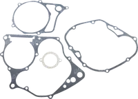 Image: Product/Part name Front