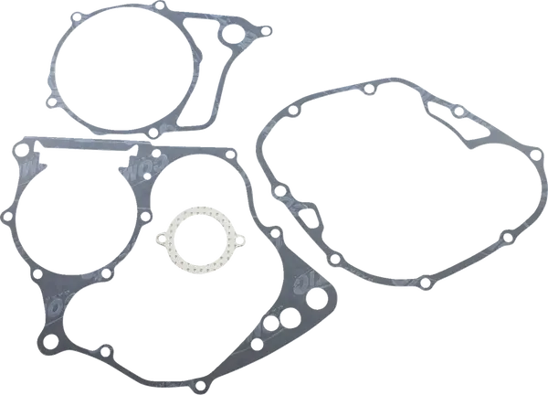 Image: Product/Part name Front