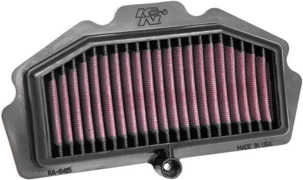 Image: Product/Part name Front