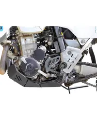 Image: Product/Part name