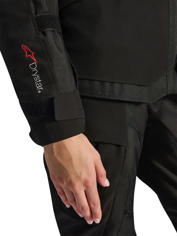 Image: Product/Part name Lifestyle