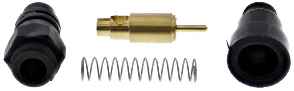 Image: Product/Part name 