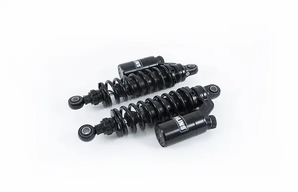Image: Product/Part name 