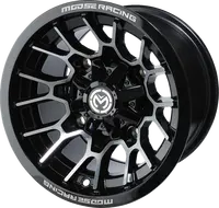 Image: Product/Part name