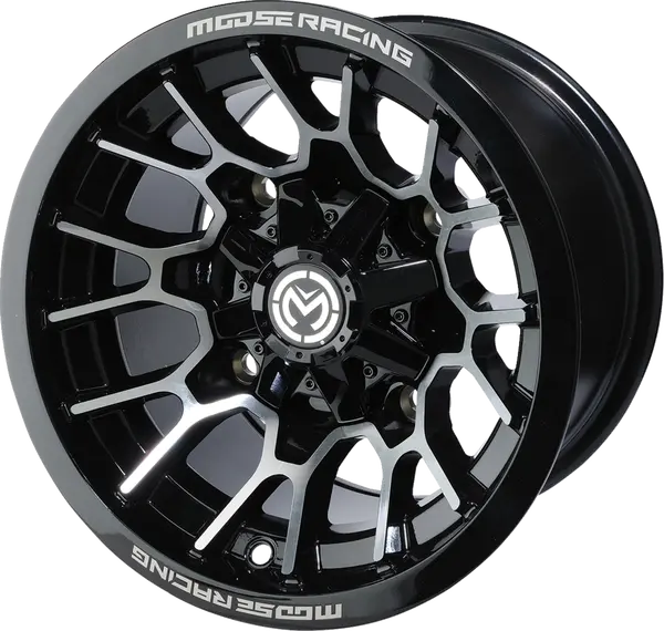 Image: Product/Part name