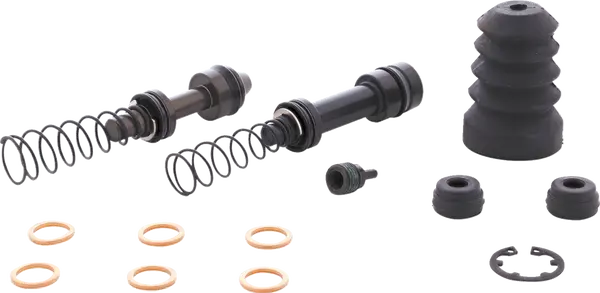 Image: Product/Part name Front