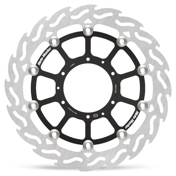 Image: Product/Part name 