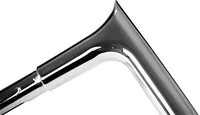 Image: Product/Part name Other