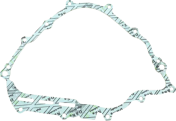 Image: Product/Part name Front