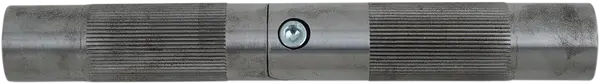 Image: Product/Part name 