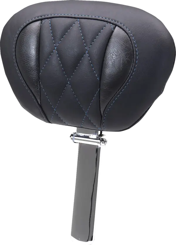 Image: Product/Part name Front