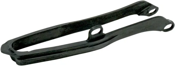 Image: Product/Part name Other