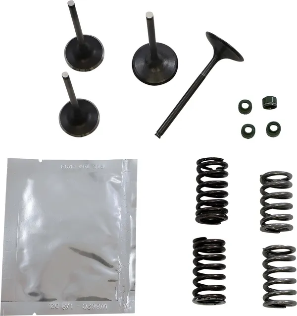 Image: Product/Part name Front